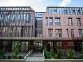 3-комнатная квартира · 147 м² · 1/4 этаж, мкр Рахат, Култобе 24/1-24/10 за 137 млн ₸ в Алматы, Наурызбайский р-н — фото 26