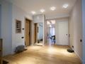 3-комнатная квартира · 147 м² · 1/4 этаж, мкр Рахат, Култобе 24/1-24/10 за 137 млн ₸ в Алматы, Наурызбайский р-н — фото 6