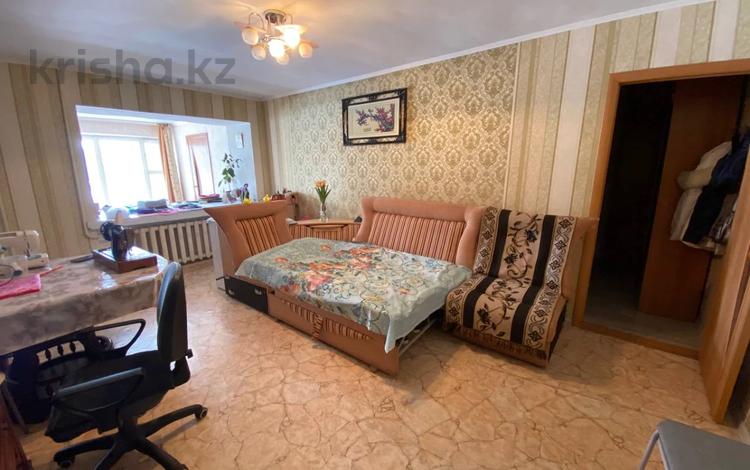 2-комнатная квартира, 65 м², 1/5 этаж, Чехова 23 за 15.2 млн 〒 в Костанае — фото 3