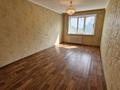 3-бөлмелі пәтер · 67.9 м² · 6/9 қабат, Камзина 64, бағасы: 31.5 млн ₸ в Павлодаре
