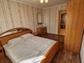 3-бөлмелі пәтер · 67.9 м² · 6/9 қабат, Камзина 64, бағасы: 31.5 млн ₸ в Павлодаре — фото 12