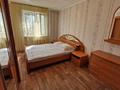 3-бөлмелі пәтер · 67.9 м² · 6/9 қабат, Камзина 64, бағасы: 31.5 млн ₸ в Павлодаре — фото 13