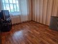 3-бөлмелі пәтер · 67.9 м² · 6/9 қабат, Камзина 64, бағасы: 31.5 млн ₸ в Павлодаре — фото 14