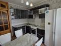 3-бөлмелі пәтер · 67.9 м² · 6/9 қабат, Камзина 64, бағасы: 31.5 млн ₸ в Павлодаре — фото 15
