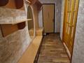 3-бөлмелі пәтер · 67.9 м² · 6/9 қабат, Камзина 64, бағасы: 31.5 млн ₸ в Павлодаре — фото 4