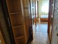 3-бөлмелі пәтер · 67.9 м² · 6/9 қабат, Камзина 64, бағасы: 31.5 млн ₸ в Павлодаре — фото 7