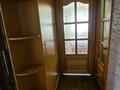 3-бөлмелі пәтер · 67.9 м² · 6/9 қабат, Камзина 64, бағасы: 31.5 млн ₸ в Павлодаре — фото 8