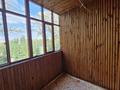 3-бөлмелі пәтер · 67.9 м² · 6/9 қабат, Камзина 64, бағасы: 31.5 млн ₸ в Павлодаре — фото 9