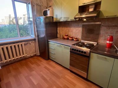 3-бөлмелі пәтер, 64 м², 4/9 қабат, мкр Юго-Восток, Гульдер 1 12, бағасы: 26.9 млн 〒 в Караганде, Казыбек би р-н