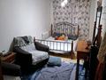 1-комнатная квартира · 24.3 м² · 3/4 этаж, 12-й микрорайон, 12-й микрорайон 235 — 43школа за 8.7 млн ₸ в Шымкенте, Енбекшинский р-н — фото 2