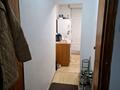 1-комнатная квартира · 24.3 м² · 3/4 этаж, 12-й микрорайон, 12-й микрорайон 235 — 43школа за 8.7 млн ₸ в Шымкенте, Енбекшинский р-н — фото 3