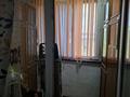 1-комнатная квартира · 24.3 м² · 3/4 этаж, 12-й микрорайон, 12-й микрорайон 235 — 43школа за 8.7 млн ₸ в Шымкенте, Енбекшинский р-н — фото 5