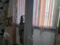 1-комнатная квартира · 24.3 м² · 3/4 этаж, 12-й микрорайон, 12-й микрорайон 235 — 43школа за 8.7 млн ₸ в Шымкенте, Енбекшинский р-н — фото 6