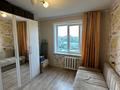 3-бөлмелі пәтер · 64 м² · 4/10 қабат, проезд Шажимбаева, бағасы: 28 млн ₸ в Петропавловске — фото 4