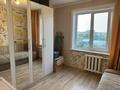 3-бөлмелі пәтер · 64 м² · 4/10 қабат, проезд Шажимбаева, бағасы: 28 млн ₸ в Петропавловске — фото 5