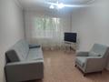 1-бөлмелі пәтер · 31 м² · 2/4 қабат, Көктем-1 ш/а. 19, бағасы: 30 млн ₸ в Алматы, Бостандыкский р-н