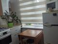 1-бөлмелі пәтер · 31 м² · 2/4 қабат, Көктем-1 ш/а. 19, бағасы: 30 млн ₸ в Алматы, Бостандыкский р-н — фото 2