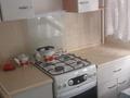 1-бөлмелі пәтер · 31 м² · 2/4 қабат, Көктем-1 ш/а. 19, бағасы: 30 млн ₸ в Алматы, Бостандыкский р-н — фото 3