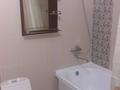 1-бөлмелі пәтер · 31 м² · 2/4 қабат, Көктем-1 ш/а. 19, бағасы: 30 млн ₸ в Алматы, Бостандыкский р-н — фото 4