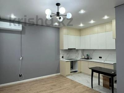 2-комнатная квартира · 40.4 м² · 4/5 этаж, Гагарина 90 за 19.5 млн ₸ в Кокшетау