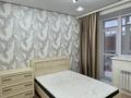 2-комнатная квартира · 40.4 м² · 4/5 этаж, Гагарина 90 за 19.5 млн ₸ в Кокшетау — фото 3