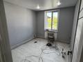 3-комнатная квартира · 40 м² · 1/1 этаж, Магнитная 2/2 — Магнитная 2/2 кВ 3 за 6.5 млн ₸ в Щучинске