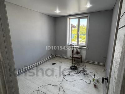 3-комнатная квартира · 40 м² · 1/1 этаж, Магнитная 2/2 — Магнитная 2/2 кВ 3 за 6.5 млн ₸ в Щучинске