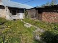 3-комнатная квартира · 40 м² · 1/1 этаж, Магнитная 2/2 — Магнитная 2/2 кВ 3 за 6.5 млн ₸ в Щучинске — фото 13