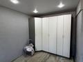 3-комнатная квартира · 40 м² · 1/1 этаж, Магнитная 2/2 — Магнитная 2/2 кВ 3 за 6.5 млн ₸ в Щучинске — фото 2