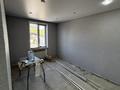 3-комнатная квартира · 40 м² · 1/1 этаж, Магнитная 2/2 — Магнитная 2/2 кВ 3 за 6.5 млн ₸ в Щучинске — фото 3