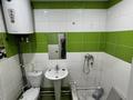 3-комнатная квартира · 40 м² · 1/1 этаж, Магнитная 2/2 — Магнитная 2/2 кВ 3 за 6.5 млн ₸ в Щучинске — фото 6