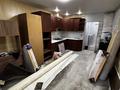 3-комнатная квартира · 40 м² · 1/1 этаж, Магнитная 2/2 — Магнитная 2/2 кВ 3 за 6.5 млн ₸ в Щучинске — фото 7