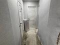 3-комнатная квартира · 40 м² · 1/1 этаж, Магнитная 2/2 — Магнитная 2/2 кВ 3 за 6.5 млн ₸ в Щучинске — фото 8