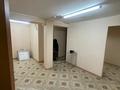 Свободное назначение, офисы, магазины и бутики, склады, общепит, салоны красоты · 75 м² за 35 млн ₸ в Сатпаев — фото 3