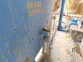 Завод · 1.5 га, Самара-Чимкент соружение 27 за 53.8 млн ₸ в Аральске — фото 24