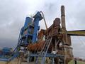 Завод · 1.5 га, Самара-Чимкент соружение 27 за 53.8 млн ₸ в Аральске — фото 32
