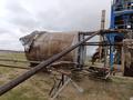 Завод · 1.5 га, Самара-Чимкент соружение 27 за 53.8 млн ₸ в Аральске — фото 6