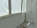 4-бөлмелі пәтер · 109.8 м² · 9/9 қабат, Самал-2 ш/а., Каныша Сатпаева 29 — Торговые центры «Infinity Plaza» и «Тамаша», Музыкальная Академия им.Дины Нурпеисовой., бағасы: 39 млн ₸ в Атырау, мкр Самал-2 — фото 15
