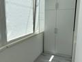 4-бөлмелі пәтер · 109.8 м² · 9/9 қабат, Самал-2 ш/а., Каныша Сатпаева 29 — Торговые центры «Infinity Plaza» и «Тамаша», Музыкальная Академия им.Дины Нурпеисовой., бағасы: 39 млн ₸ в Атырау, мкр Самал-2 — фото 16