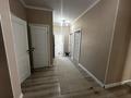 4-бөлмелі пәтер · 109.8 м² · 9/9 қабат, Самал-2 ш/а., Каныша Сатпаева 29 — Торговые центры «Infinity Plaza» и «Тамаша», Музыкальная Академия им.Дины Нурпеисовой., бағасы: 39 млн ₸ в Атырау, мкр Самал-2 — фото 5