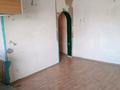2-бөлмелі пәтер · 43.5 м² · 2/5 қабат, Кошукова 2, бағасы: 12.6 млн ₸ в Петропавловске — фото 5