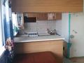 2-бөлмелі пәтер · 43.5 м² · 2/5 қабат, Кошукова 2, бағасы: 12.6 млн ₸ в Петропавловске — фото 7