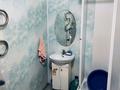 2-бөлмелі пәтер · 43.5 м² · 2/5 қабат, Кошукова 2, бағасы: 12.6 млн ₸ в Петропавловске — фото 8
