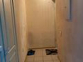 2-бөлмелі пәтер · 43.5 м² · 2/5 қабат, Кошукова 2, бағасы: 12.6 млн ₸ в Петропавловске — фото 6