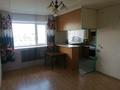2-бөлмелі пәтер · 43.5 м² · 2/5 қабат, Кошукова 2, бағасы: 12.6 млн ₸ в Петропавловске