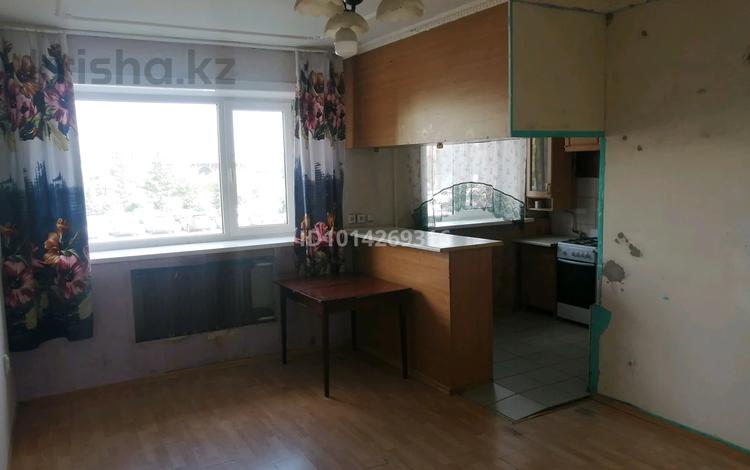 2-бөлмелі пәтер · 43.5 м² · 2/5 қабат, Кошукова 2, бағасы: 12.6 млн ₸ в Петропавловске — фото 8