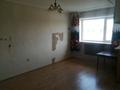 2-бөлмелі пәтер · 43.5 м² · 2/5 қабат, Кошукова 2, бағасы: 12.6 млн ₸ в Петропавловске — фото 2