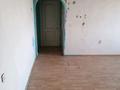 2-бөлмелі пәтер · 43.5 м² · 2/5 қабат, Кошукова 2, бағасы: 12.6 млн ₸ в Петропавловске — фото 3