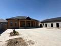 Отдельный дом · 6 комнат · 250 м² · 11 сот., Найзагараева 19 за 58 млн 〒 в  — фото 15