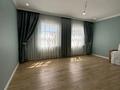Отдельный дом · 6 комнат · 250 м² · 11 сот., Найзагараева 19 за 58 млн 〒 в  — фото 3